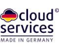 Secure EU Servers